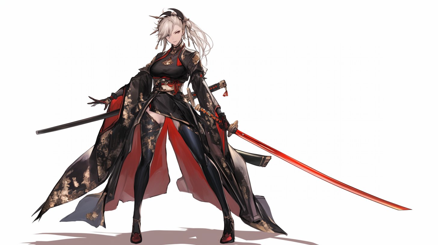 ◇白の騎士◇手描きイラスト ボード「白騎士」に最高のアイデア 200 件 | 白騎士, 騎士