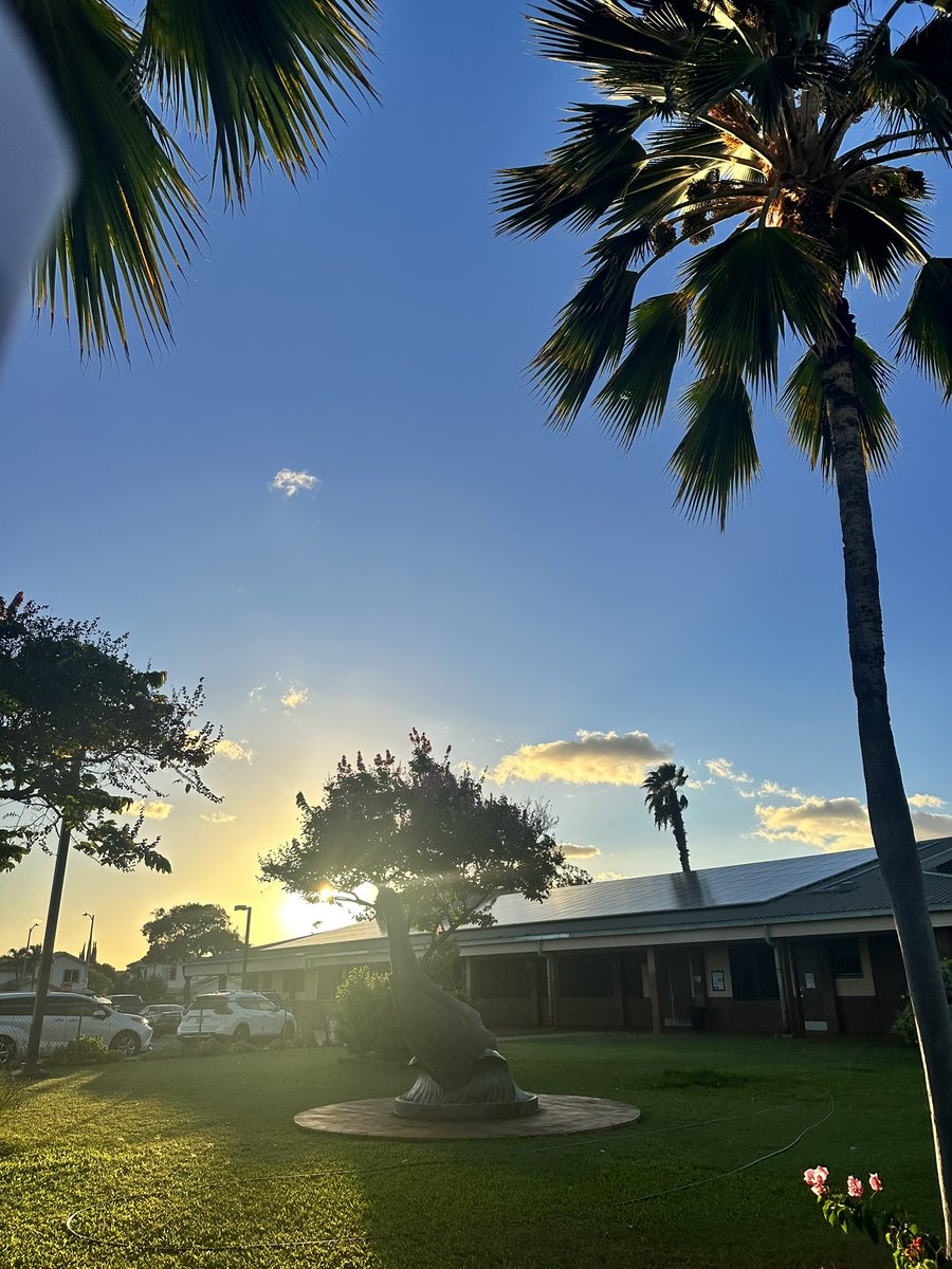 Chris Bonilla (@chrisbvoyager) on Twitter photo Our <a href="/Holomuael/">Holomua Elementary (Official)</a> Blue and Yellow Track Curriculum Night was something special to witness. Teachers and students' families gathered to build relationships and learn about the journey of learning this school year! #handinhand #ItTakesAVillage #StrongestTogether Our <a href="/Holomuael/">Holomua Elementary (Official)</a> Blue and Yellow Track Curriculum Night was something special to witness. Teachers and students' families gathered to build relationships and learn about the journey of learning this school year! #handinhand #ItTakesAVillage #StrongestTogether