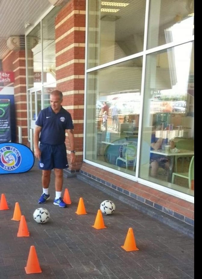 Lynn sumner tweet media