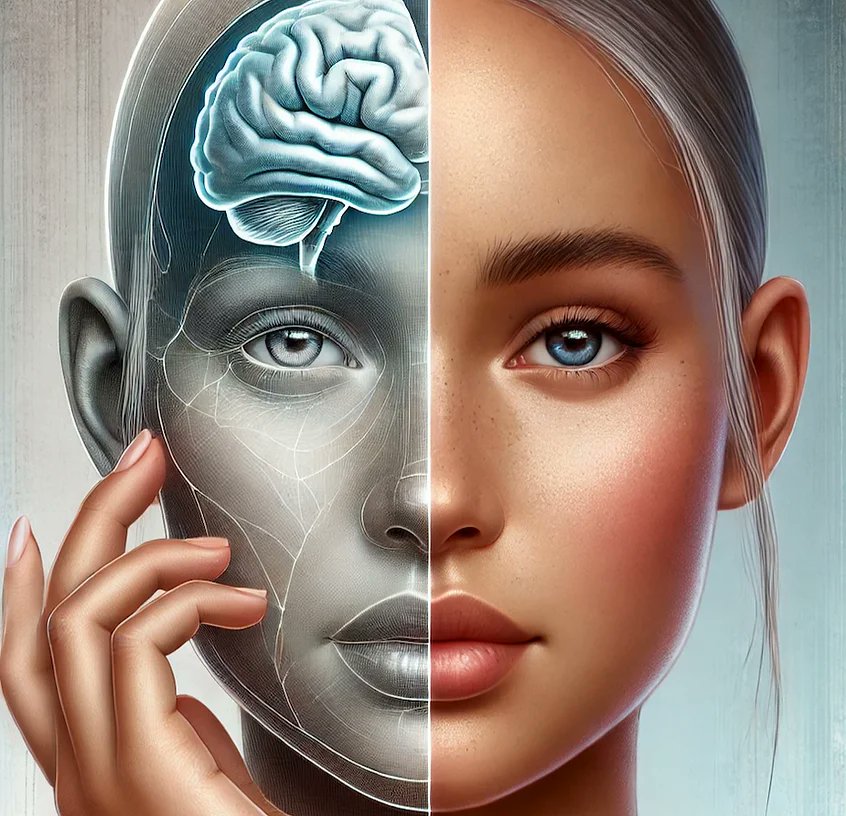 [Bringing Psychodermatology into the Realm of Personal Care - Webinar ]

📅 September 24th,  2:00 PM – 5:00 PM GMT+1
📍Online 
🎫Reserve here : cosmeticsclusteruk.com/event-details/…

Organised by <a href="/CosmeticCluster/">Cosmetics Cluster UK</a>