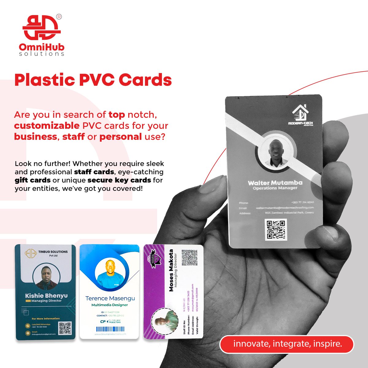 BundoDesigns's tweet image. 