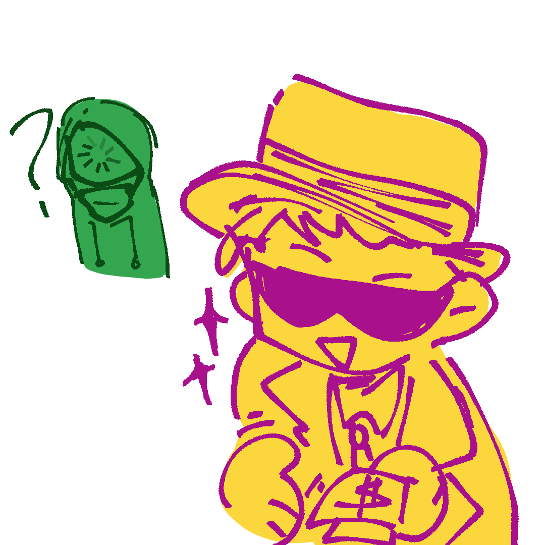 mostima777's tweet photo. ooc?…………Maybe it's because I paid ancap to let him date ancom(This may happen(*`▽´*))(sorry)
#centricide #jreg #libunity https://t.co/TXdN9NlEQY