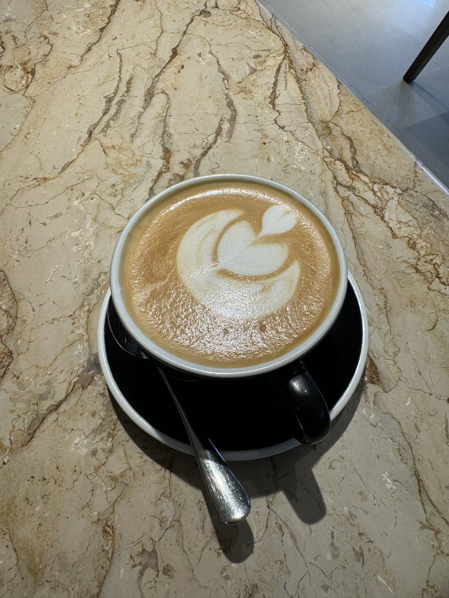 Saad Bin Amjad tweet media