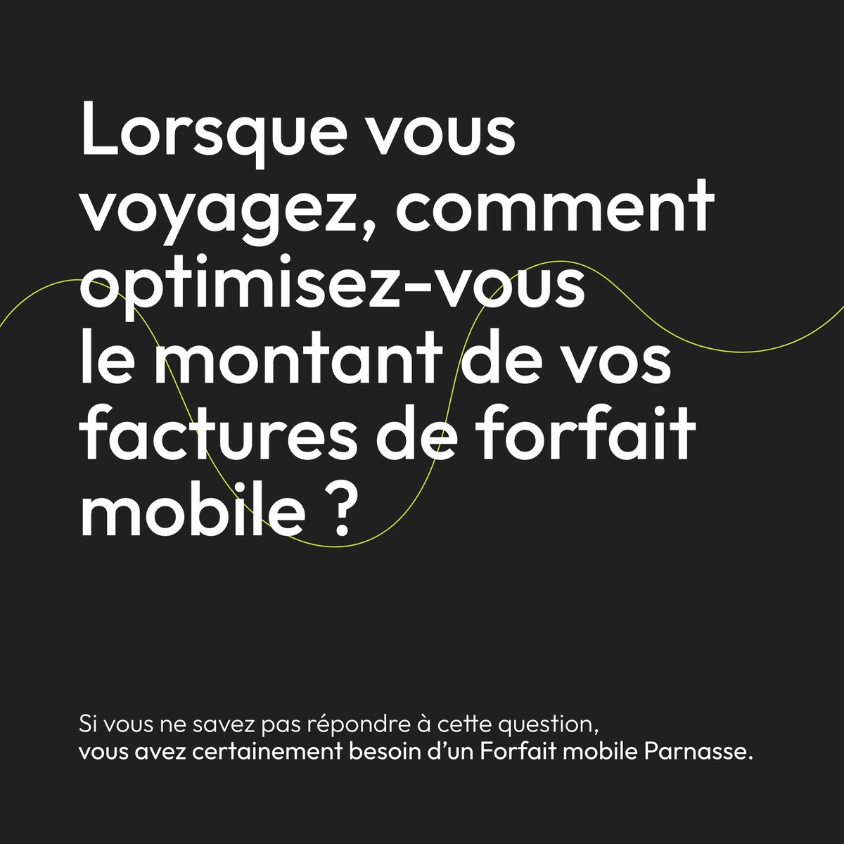 Parnasse tweet media