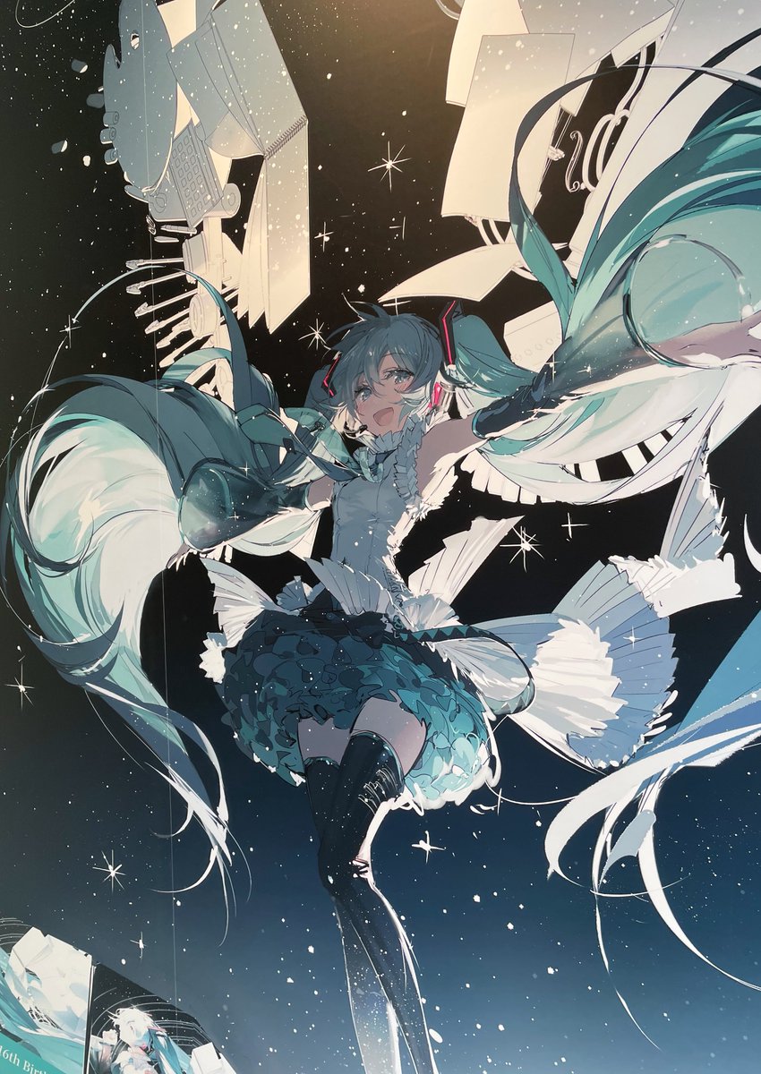 小林藍士 Rella (@Rellakinoko) / X