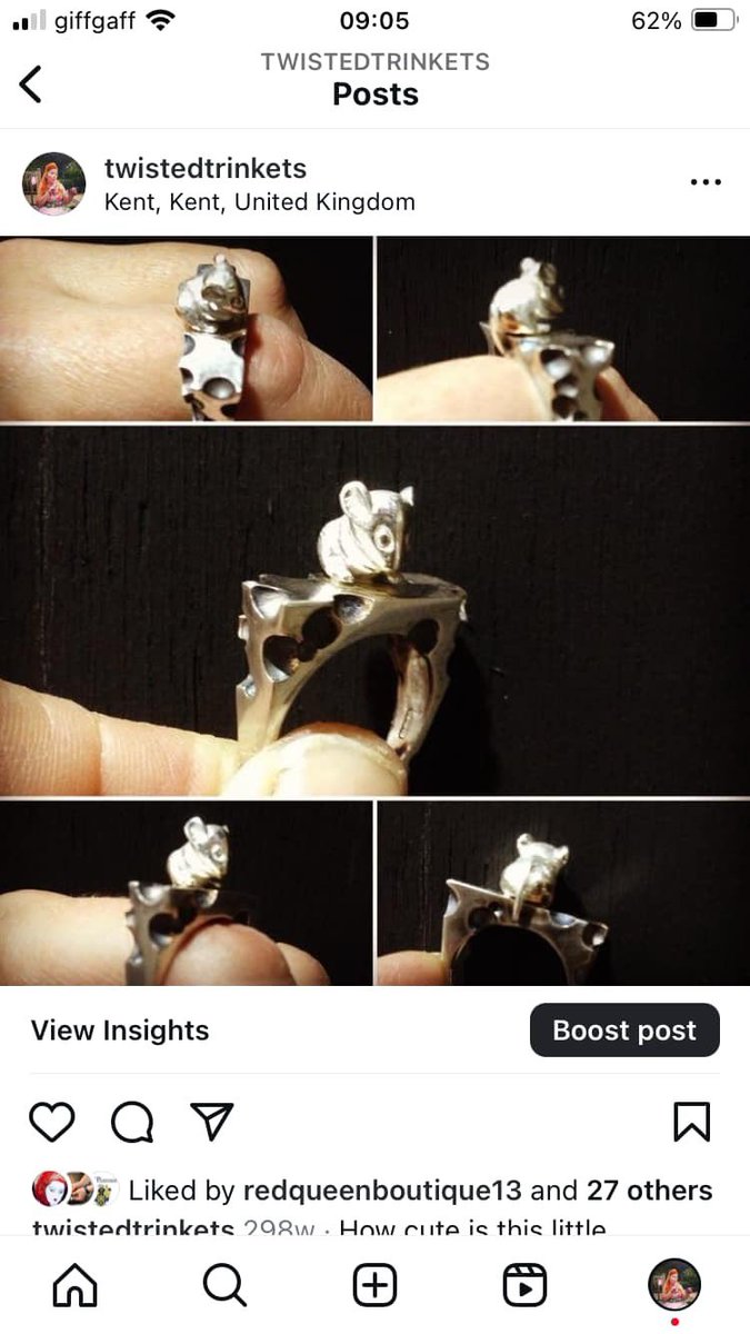 TwistedTrinkets's tweet photo. G’day good folk of X. At the weekend, I had a bunch of stuff #stolen from my stall at a festival in #oxfordshire I’m reaching out to #jewellers and #pawnshops in the area to try and recover my pieces and to everyone out there to keep an eye/ear out for me. 1/3m https://t.co/VMTdIyJlDm