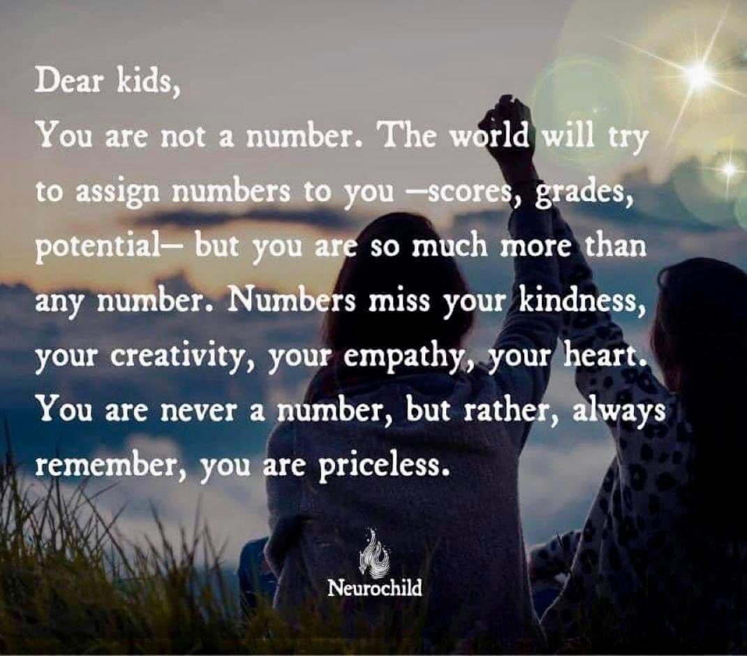 Carrie Thomson - Liberton High DHT (Forth House) tweet media