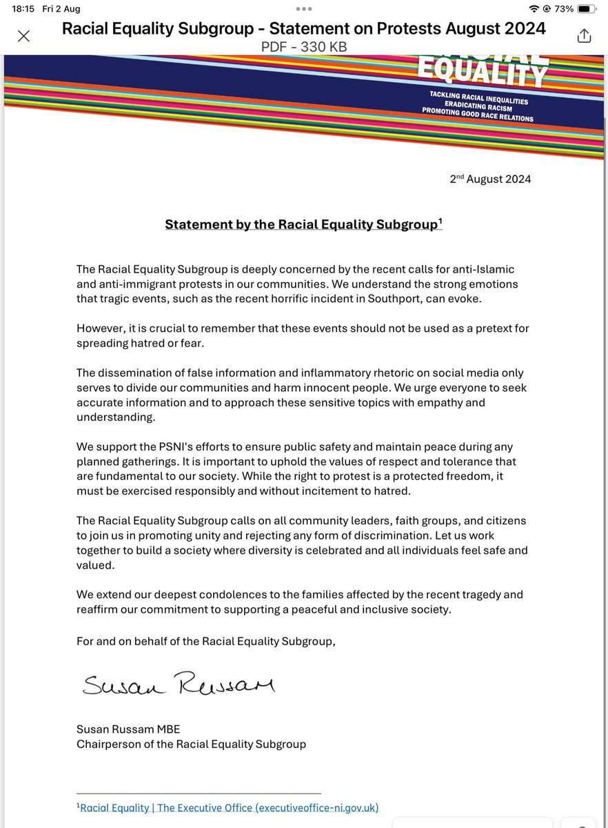 MME Council tweet media