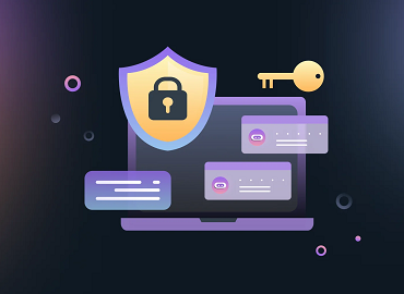 attacksolutions's tweet image. The Role of AI in Modern Cybersecurity: An Overview bit.ly/46CT96r #Cybersecurity #ThreatIntelligence #MalwareDetection #PhishingDetection #NetworkSecurity #MachineLearning #AIAlgorithms #AttackSolutions