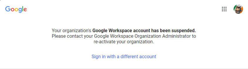 Jorgan Strathman tweet media