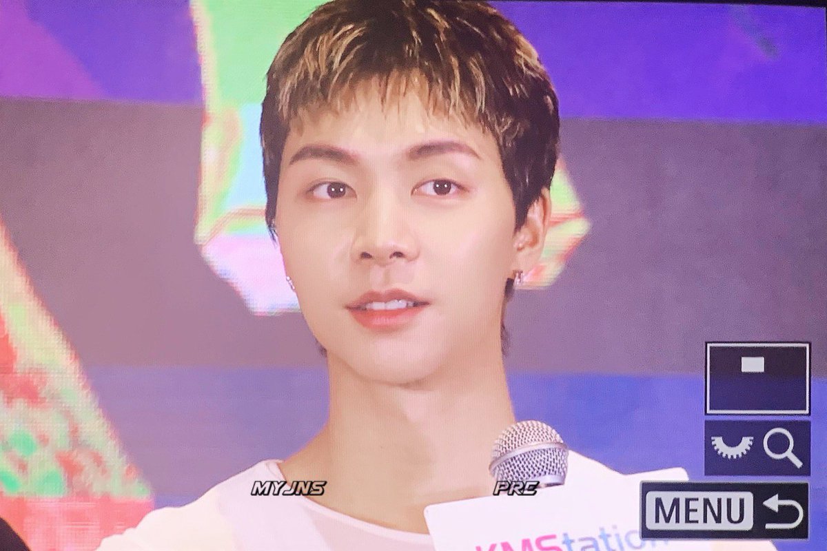 240806

#쟈니 #johnny #서영호 
#NCT127