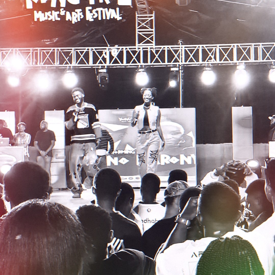 beylin_'s tweet photo. Young and free music festival performance❤️ https://t.co/ZEHNrRDGii