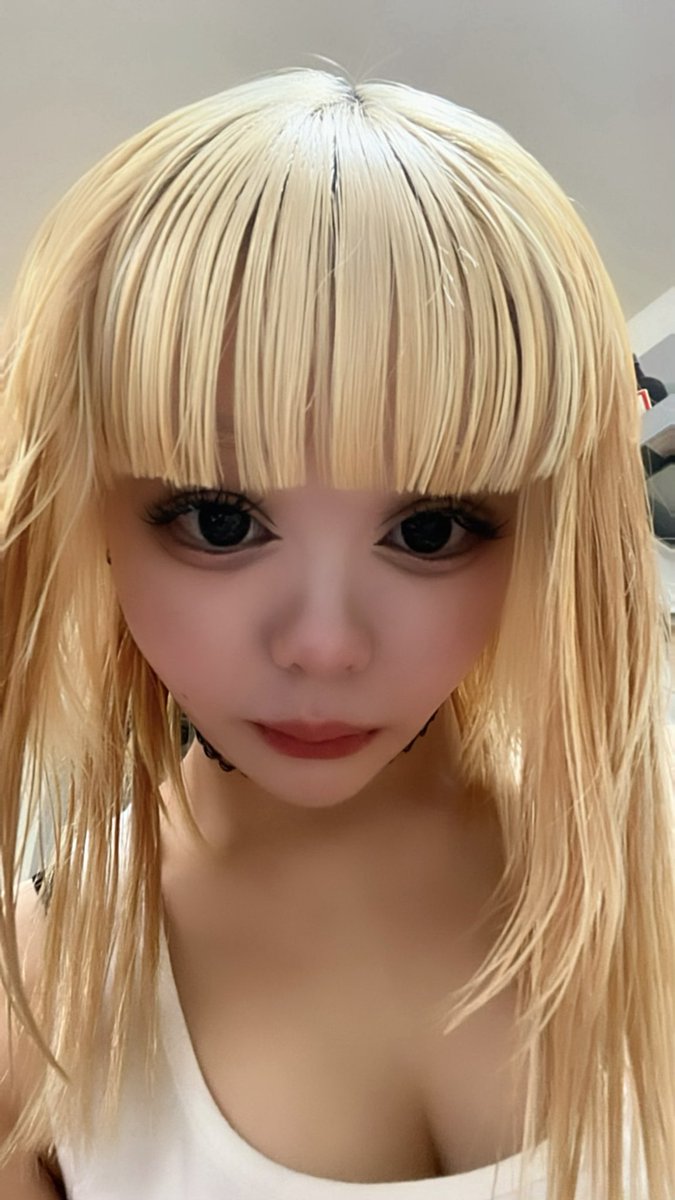 iwantdeathme's tweet photo. https://t.co/vJWXnWwFi4