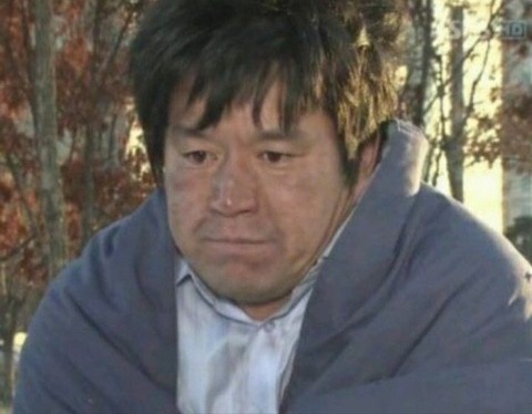 Cheering_ChoCo's tweet image. 코리아블록체인위크 2024(KBW 2024) 행사가 9월에 개최 될 예정이다

코린이들이 설레는 마음으로 참가 신청을 하고 있다