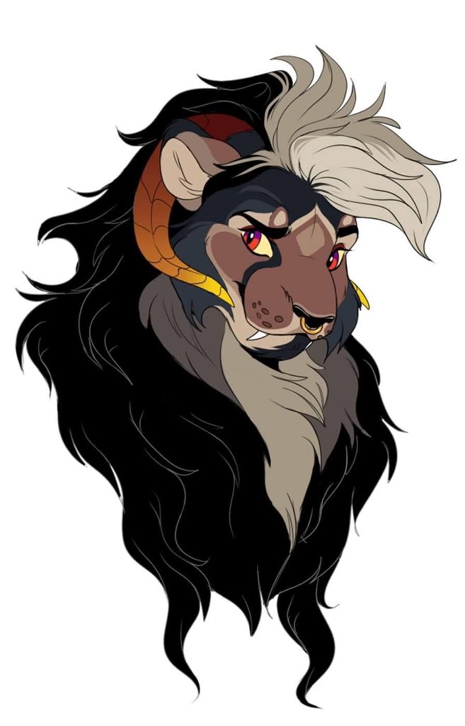 #characterart #comissionsopen