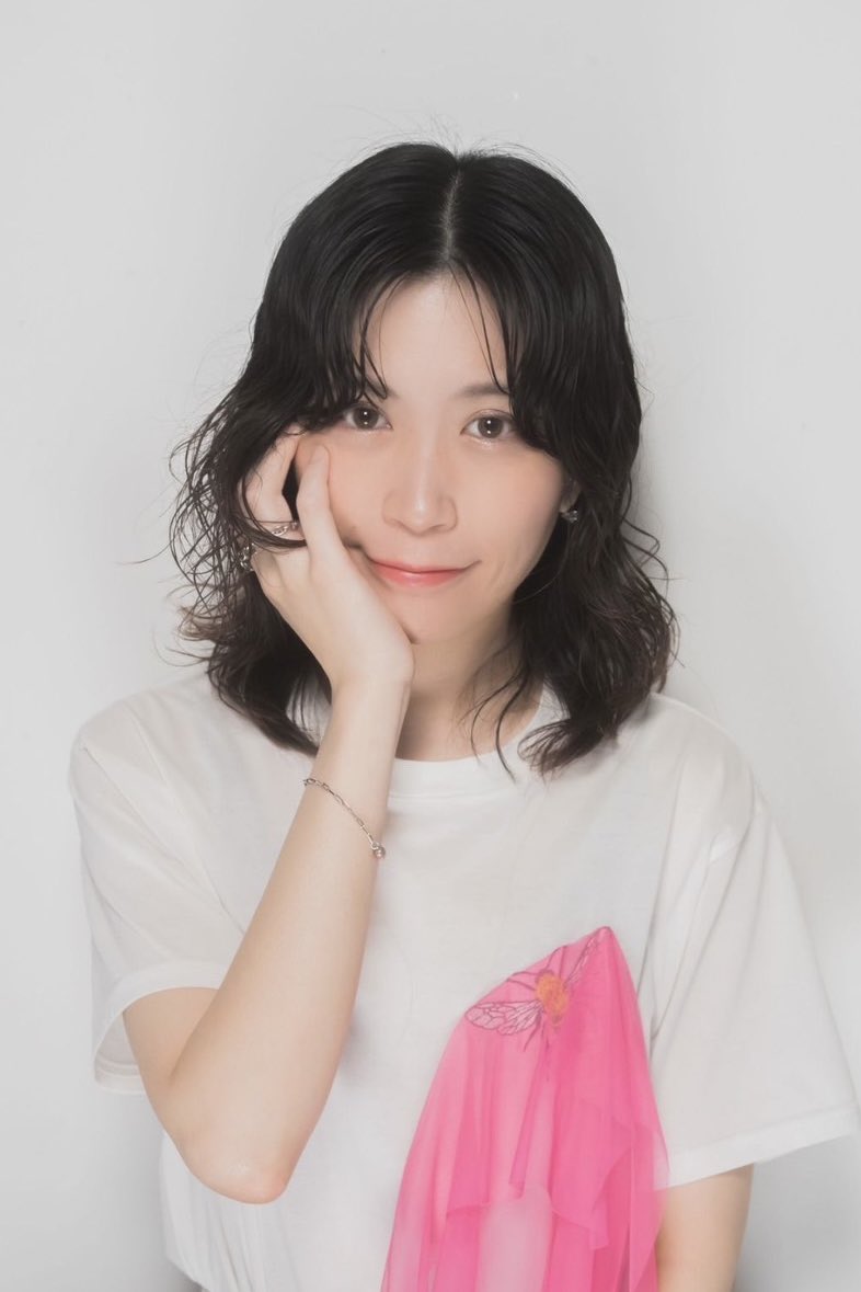 彩夏子 (@soramame375) / X 