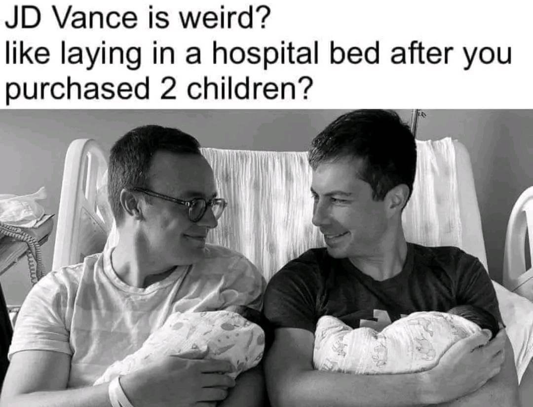 Wall Street Mav tweet media