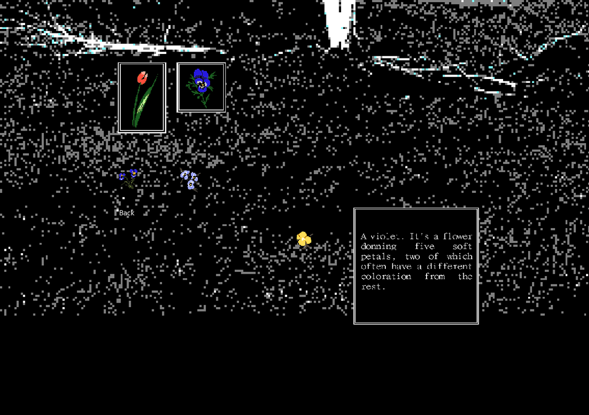 mr. yunan (@mister_yunan) on Twitter photo 