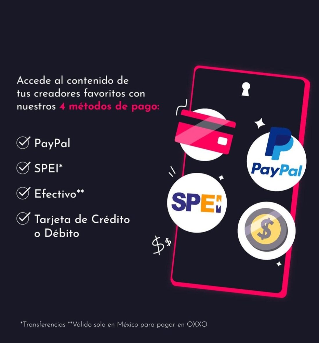 CELESTECIR73330's tweet photo. https://t.co/d1c3ZtZBZD https://t.co/7GAsT8Ftgo