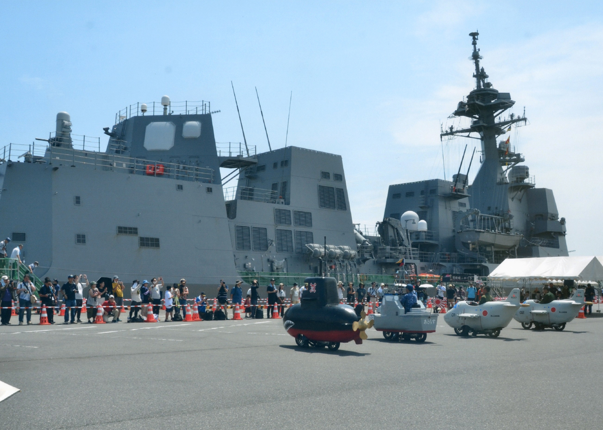 海上自衛隊下総教育航空群 【公式】 on X: 