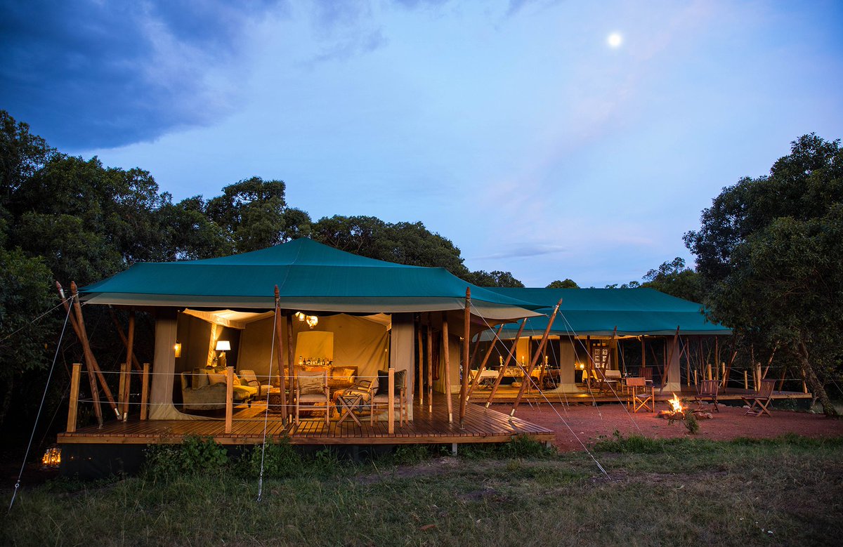 BushAndEvents's tweet photo. Discover the magic of the African wilderness at Saruni Wild! Nestled in a private conservancy, enjoy intimate safari experiences, guided bush walks, and luxurious tents. 

#SaruniWild #SafariExperience #AfricanAdventure https://t.co/lhg3twD7We