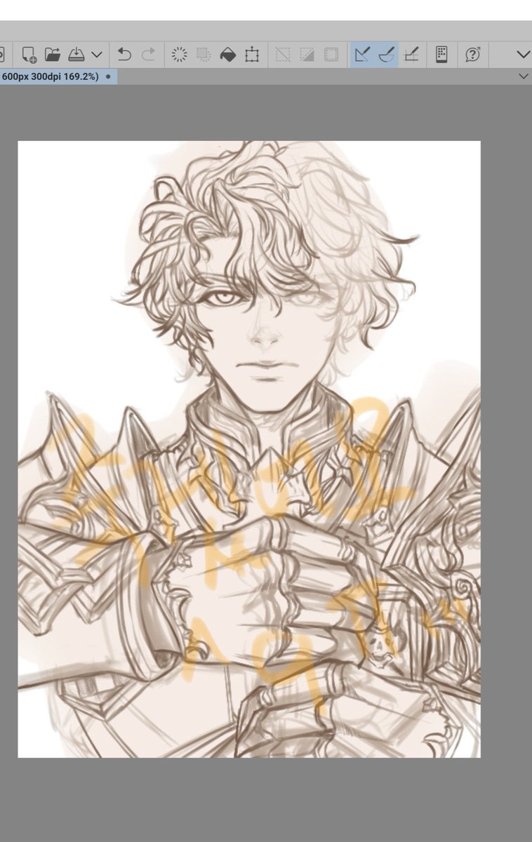 Ruilin0076's tweet photo. wip https://t.co/BPMk2wQVwF