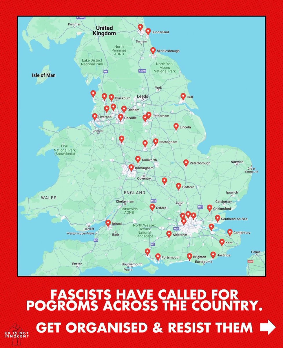 Scroobius Pip tweet media