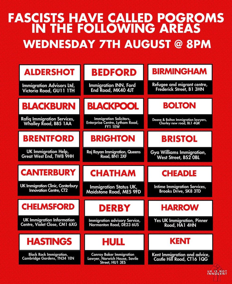 Scroobius Pip tweet media