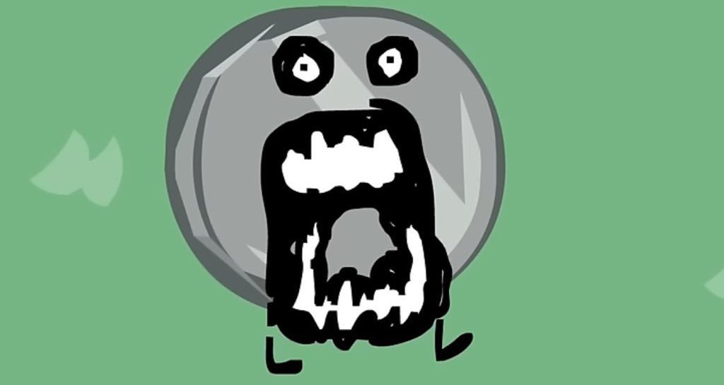 Fat_pigeon79 (NEW ACC IN BIO) (@fat_pigeon79) on Twitter photo 