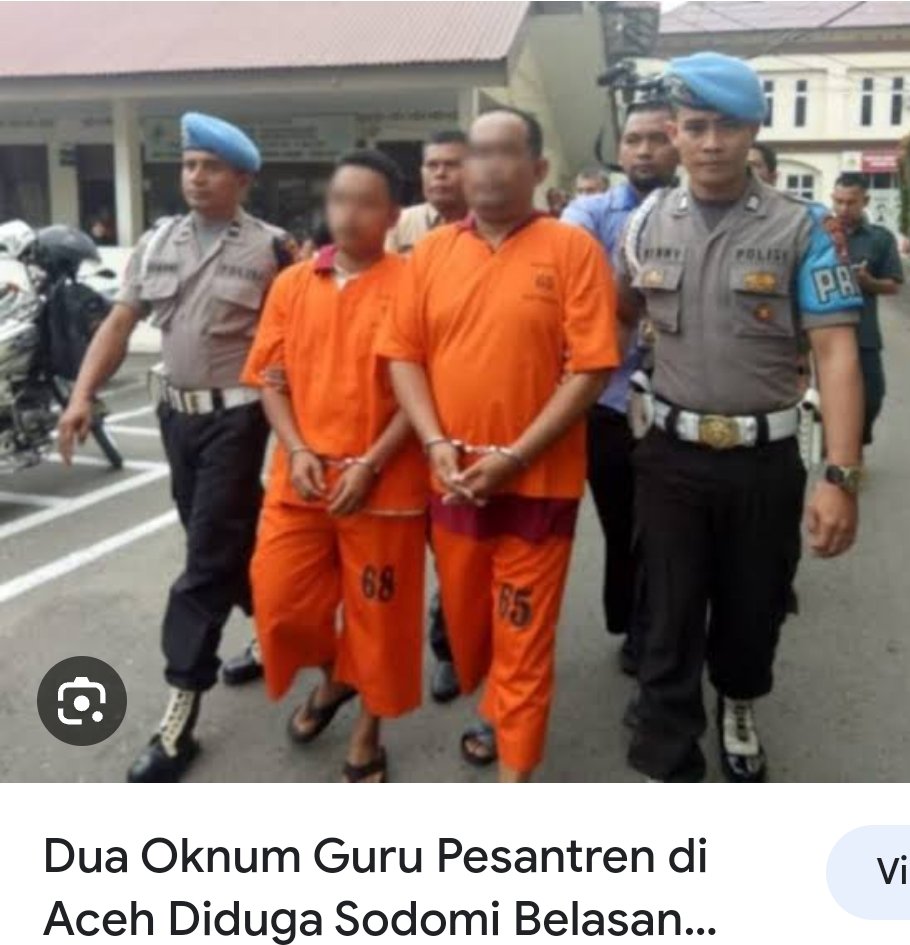 Bodat Betina jokodok 🤣🤣🤣 tweet media