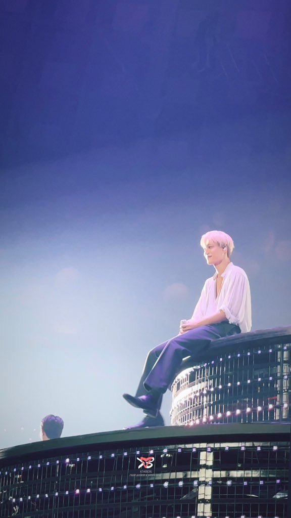 yUzU88nini's tweet photo. #エリを見つめるKAIの瞳が好き #kai #카이 #exo #엑소 #김종인 #jongin #カイ #내사랑곰돌이
そこから見えるEXO-Lは
みんな笑顔でしょ🤍✨🤍
#TimeForEXO #EXOCLOCK
#カイ #EXO #엑소카이 #카이 #KAI #김종인 https://t.co/EpyF7mCoTa