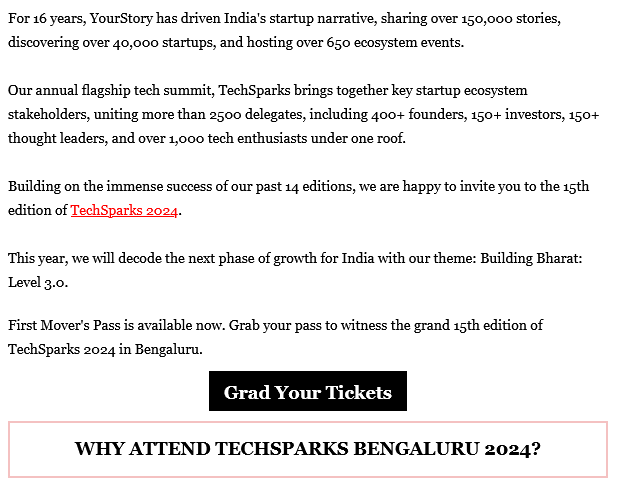 mesh10r's tweet photo. Just curious why is it mispelled 🤔@YourStoryCo https://t.co/WEEzKu6QMp