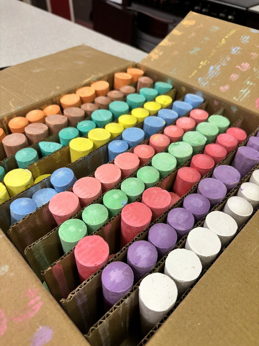 Todays #haf2024 session is set up ready for the children to come and enjoy