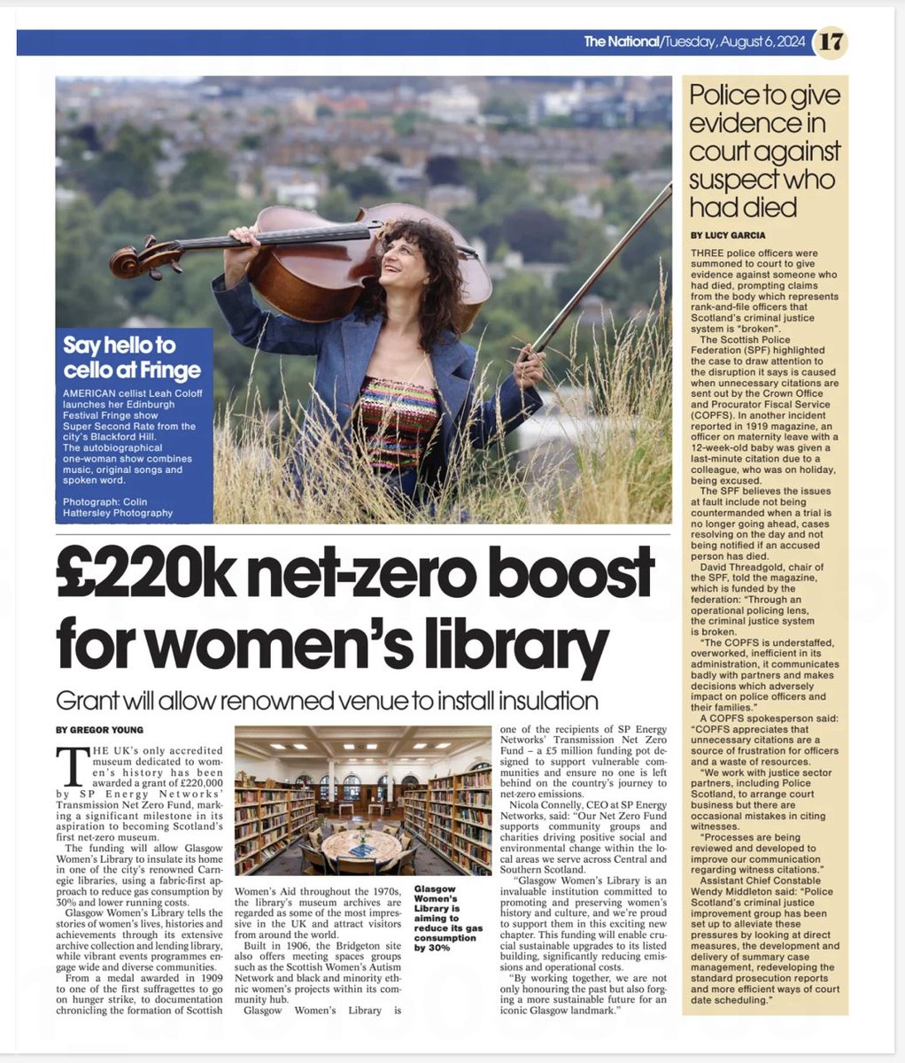 SFPR (@scotfestpr) on Twitter photo Tickets go on sale today for the 2024 Wigtown Book Festival. Over 250 events with guests including Pam Ayres, Coinneach MacLeod and Alan Cumming. See wigtownbookfestival.com Tickets go on sale today for the 2024 Wigtown Book Festival. Over 250 events with guests including Pam Ayres, Coinneach MacLeod and Alan Cumming. See wigtownbookfestival.com