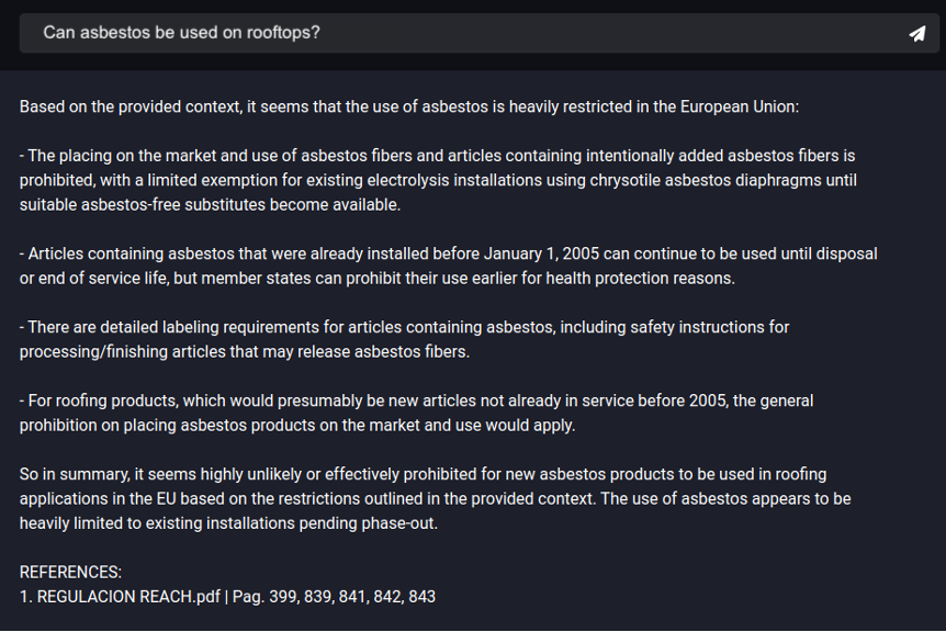 Fernando GarciaPardo tweet media