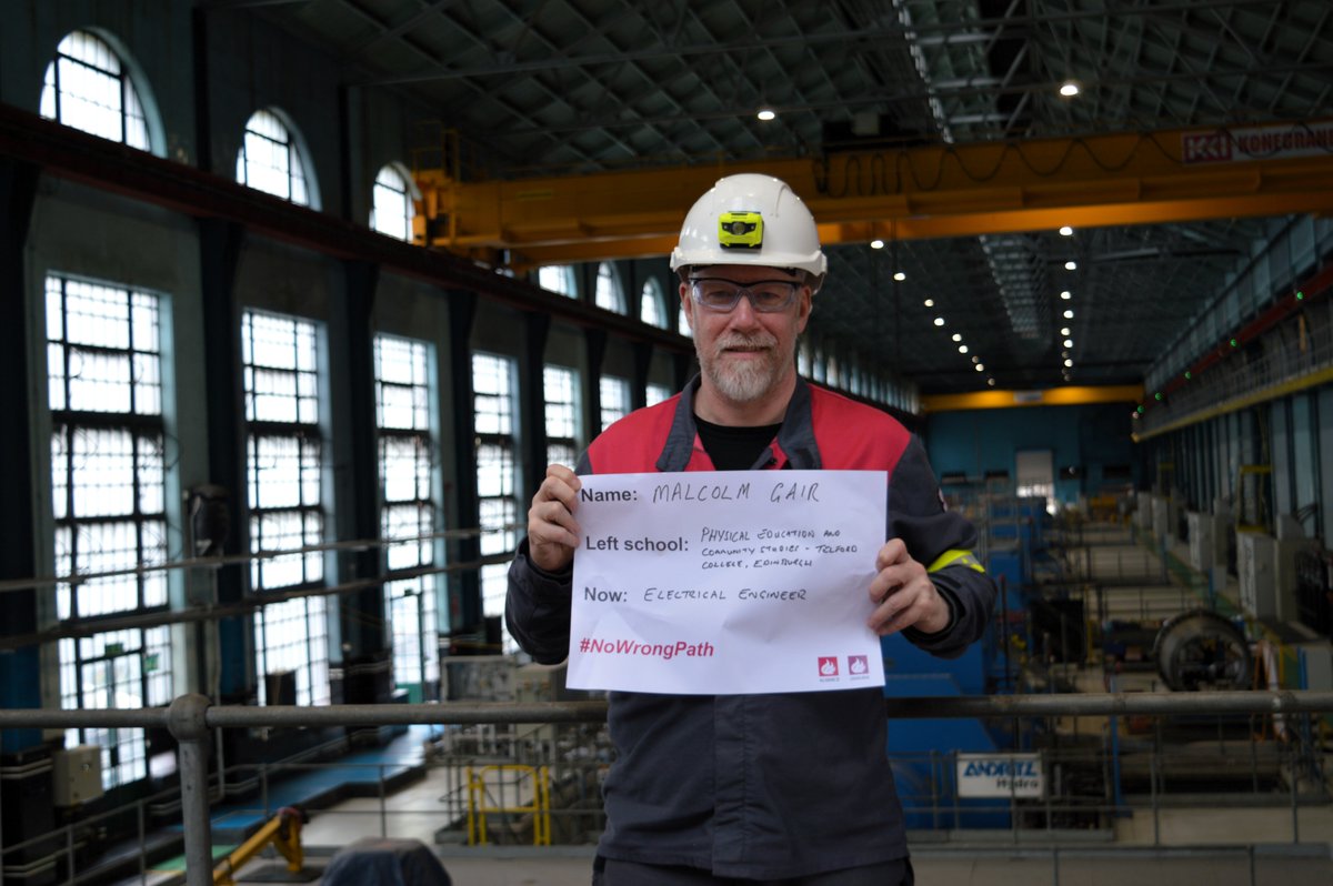 ALVANCE British Aluminium tweet media