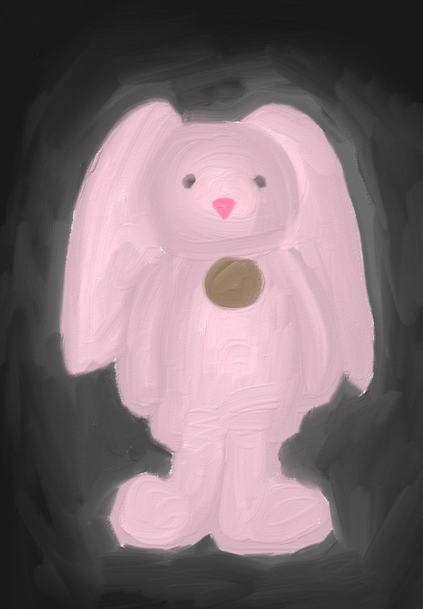 CODE_7_owo's tweet photo. 🐰🌌 https://t.co/eGPOdlySxP