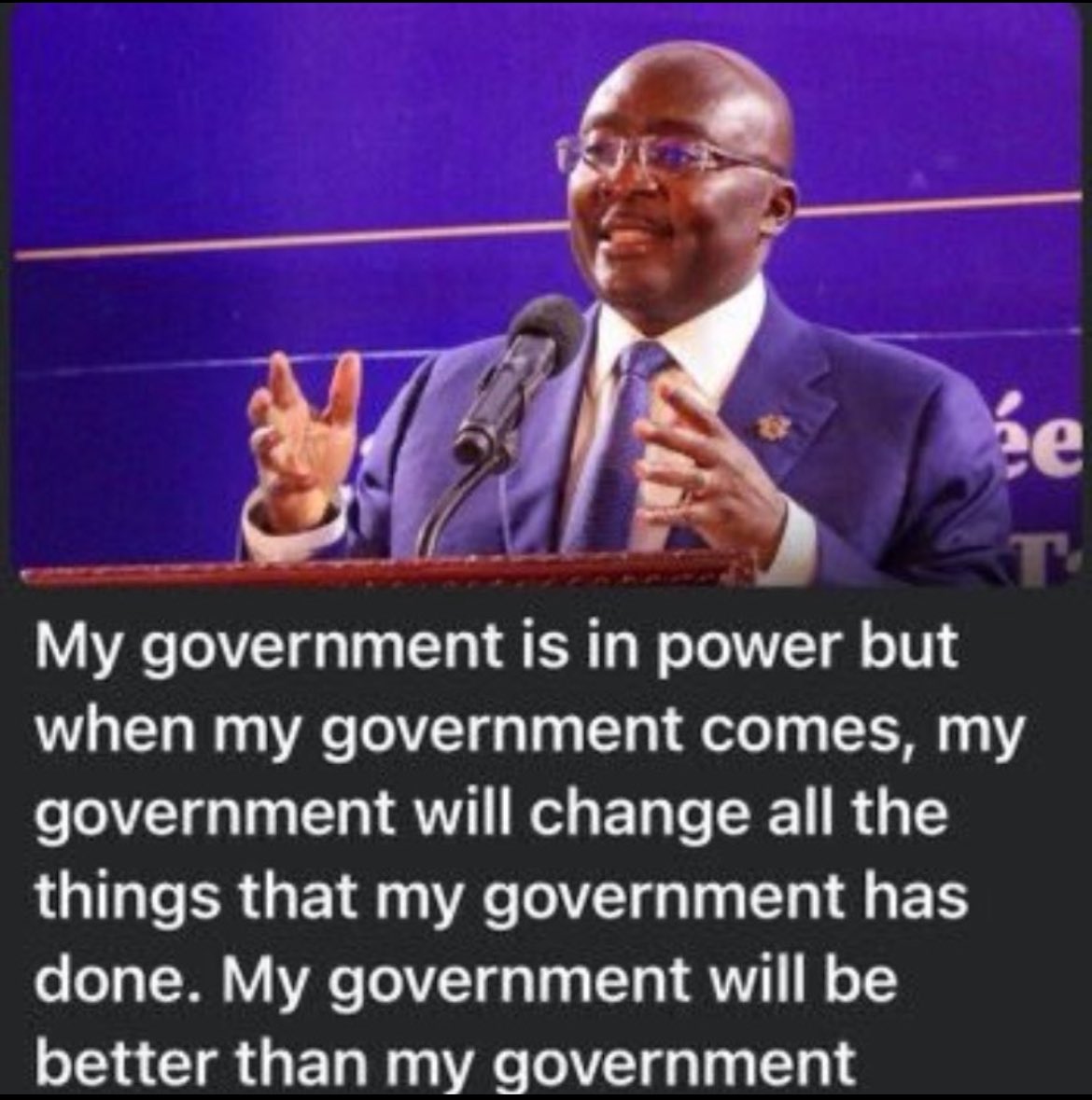 KoJo_5dX's tweet photo. @gyaigyimii Caveat emptor https://t.co/gpI5xIObPJ