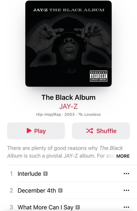 Watch LI🅱️RAnden⚖️♎️'s leaked NSFW photo on TwXstars