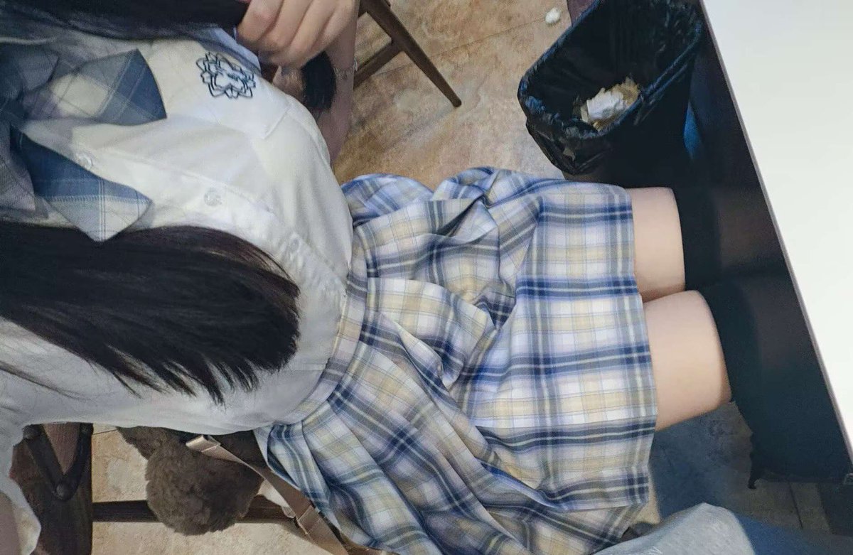 MTF29532131's tweet photo. #药娘 #TS #男娘 #人妖 #可线下 
更多照片视频
https://t.co/QFbdrWuDW2 https://t.co/dRt2uNcDYL