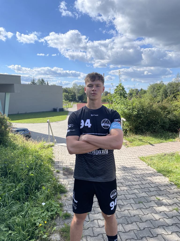 FBC Liberec tweet media