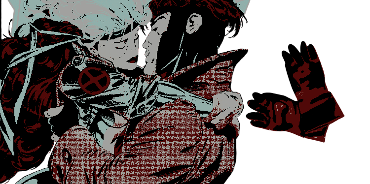 ᅠ
 ⟢͟   ⠀ y͜͡ou           L͟O͟O͟K          about
 as ⠀⠀nervous⠀⠀⠀𝙖͟𝙨⠀⠀⠀a
  ꒷꒦      ⊗ ͏̲*       冫 LONG-𝘛͟𝘈͟𝘐͟𝘓͟𝘌͟𝘋⠀⠀⠀ 
𝓬at         in⠀⠀⠀a⠀⠀𝘳͟𝘰͟𝘰͟𝘮⠀⠀full ⠀⠀of
[  …  ]   ❛  ROCKING ⠀⠀ 𝐂̵𝐇̵𝐀̵𝐈̵𝐑̵𝐒̵⠀⠀!
ᅠ