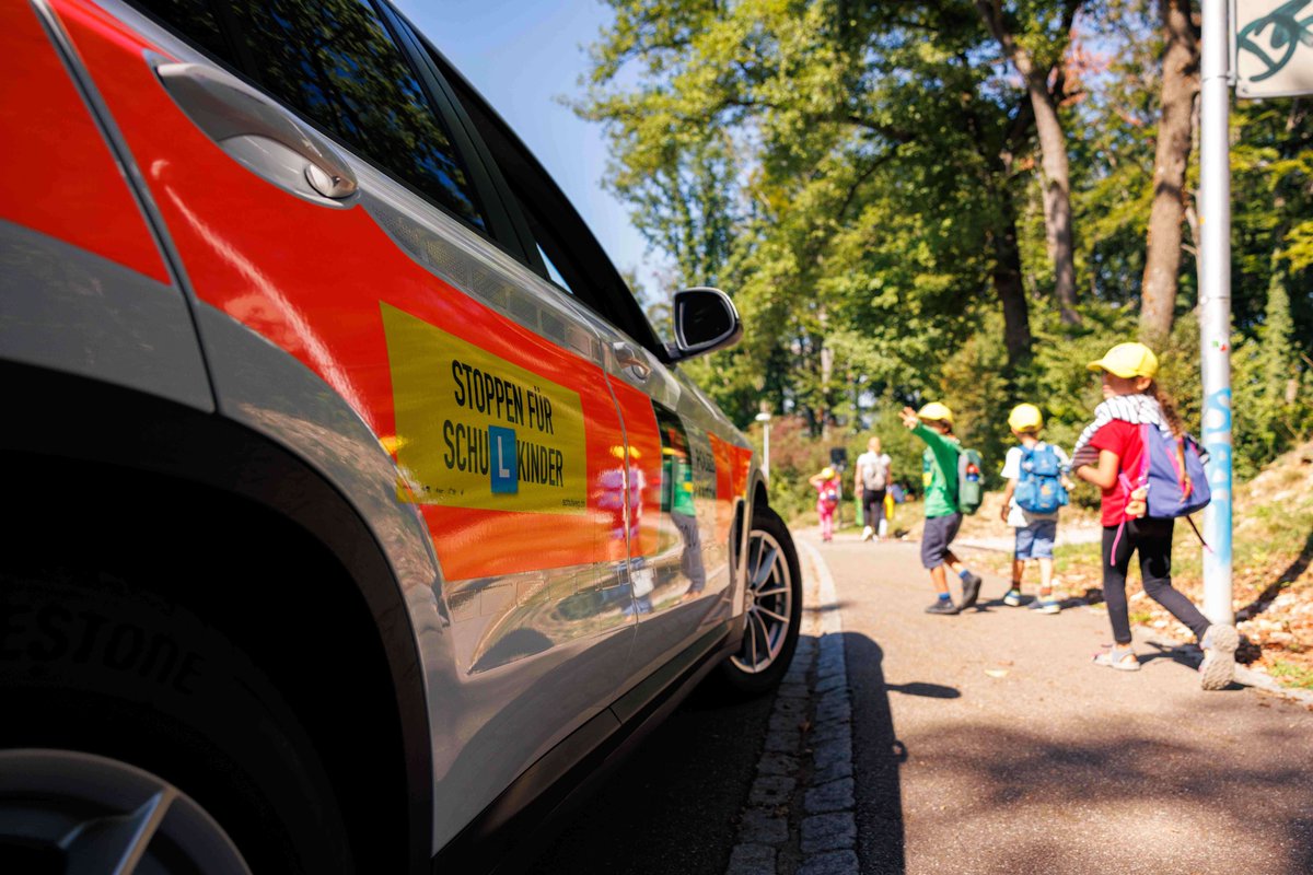 Polizei Kanton Solothurn tweet media