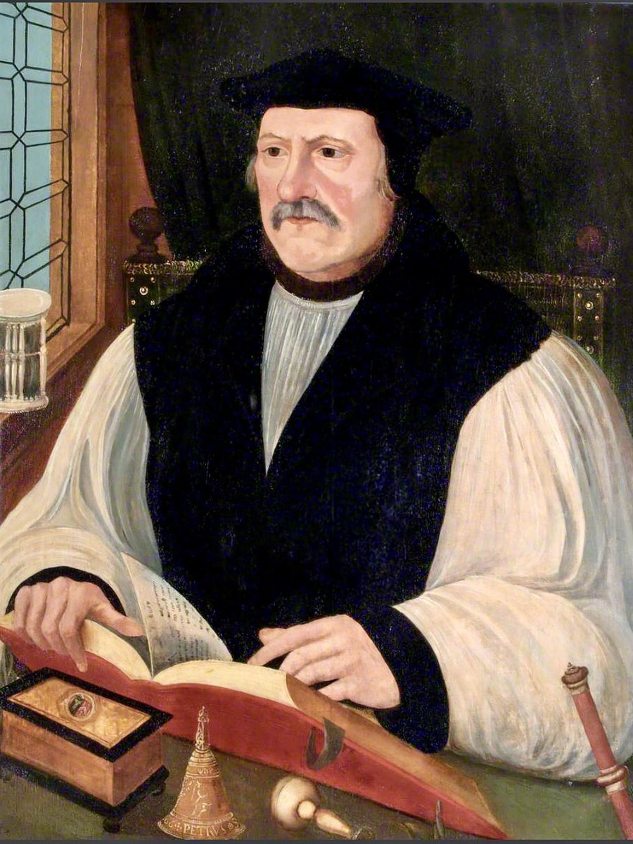 Pat Marsh tweet media