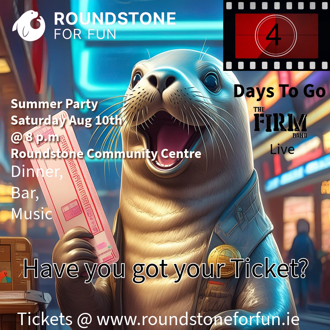 RStoneForFun's tweet image. 