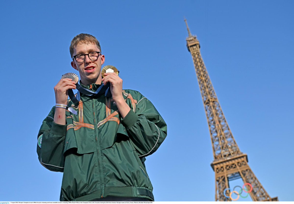 Jonathan Wiffen tweet media