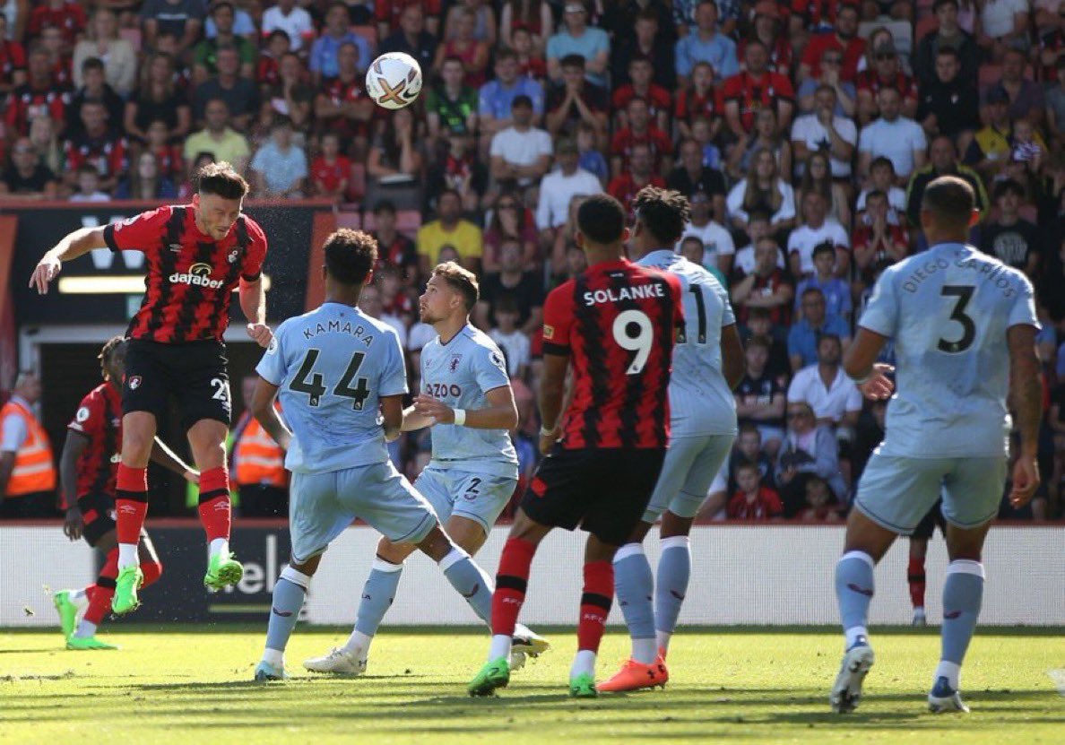 Talkcherries_afcb tweet media