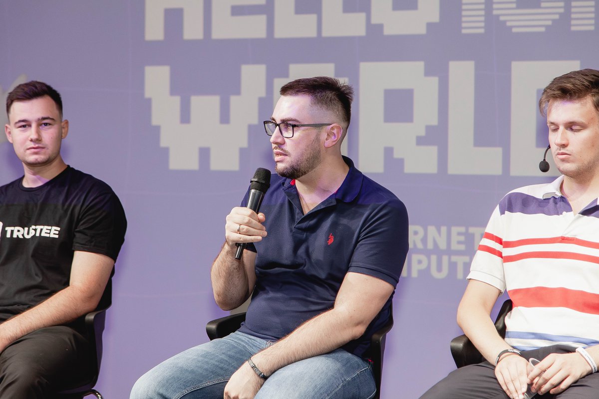 Amsets Space tweet media