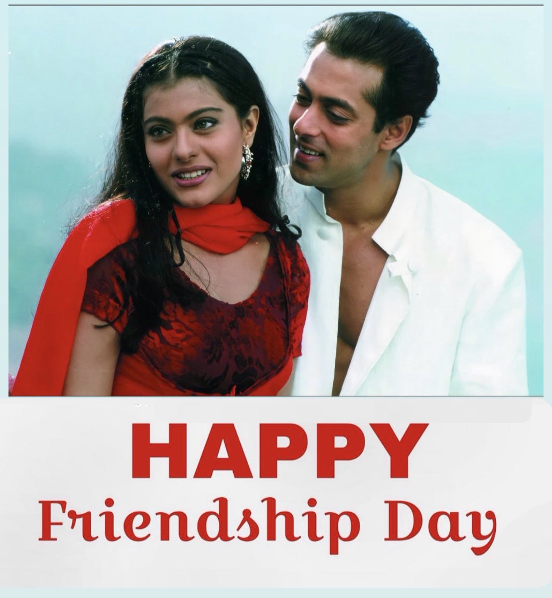 Salman Khan Fan Club tweet media