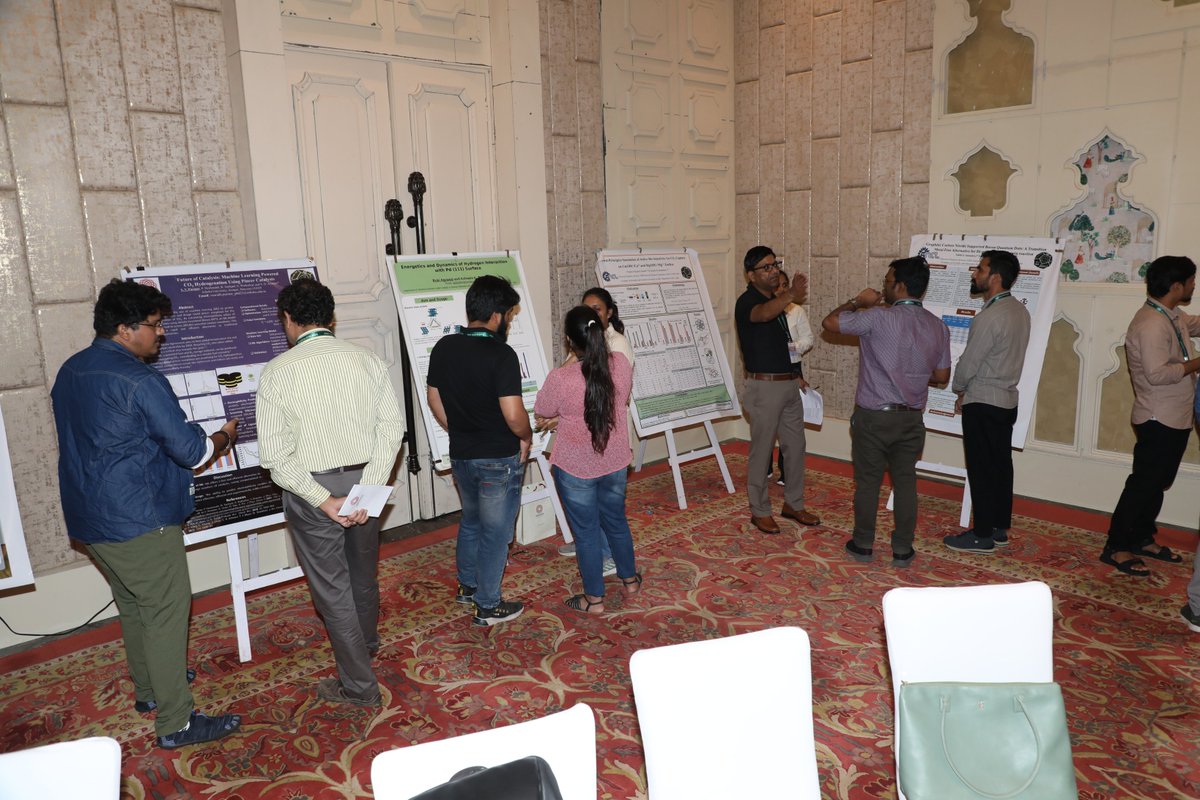 SusCat Conference tweet media